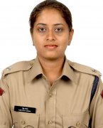 Neethu Kamal Neethu Kamal